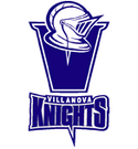 Villanova Knights