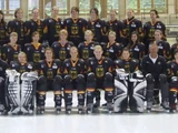 2012 IIHF World Women's U18 Championship