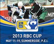 2013Royalbankcup