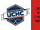 2017-18 UCHC Women's Season