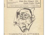 1927–28 Ottawa Senators season