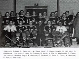 1956-57 MIAA Season
