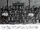 1956-57 MIAA Season