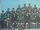 1967-68 PSHL