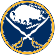 Buffalo Sabres