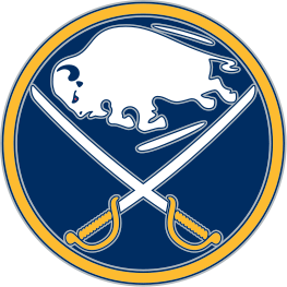 Buffalo Sabres | Ice Hockey Wiki | Fandom