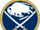 Buffalo Sabres