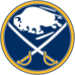 Buffalo Sabres - Jerseys - icethetics.info