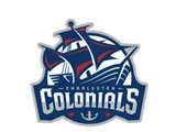 Charleston Colonials