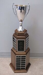 Donjohnsonmemorialcup.jpg