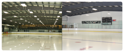 Fort William First Nation Arena.png