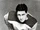 Hickey Nicholson
