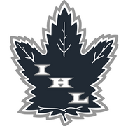 Interstate Hockey League.png