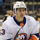 Matthew Barzal 2018-03-03 19486