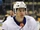 Mathew Barzal