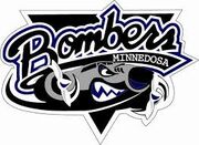 Minnedosa Bombers