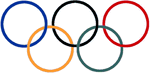 Olympics