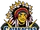 Shawinigan Cataractes