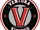 Ventura Vikings