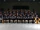 2004-05 CWUAA Season