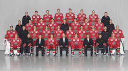 12-13ModHoc.jpg (181 KB) MODO Hockey