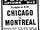 1928–29 Montreal Maroons season