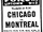 1928–29 Montreal Maroons season