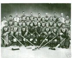Ottawa Commandos