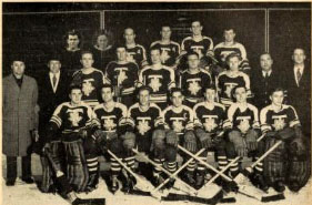 48-49UToronto