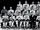1967-68 Sutherland Cup Championship