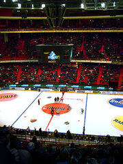 AIK - DIF 2011 bild 13