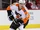 Brayden Schenn