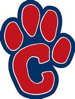CBC-Bearcats-paw