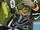 Cody Hodgson