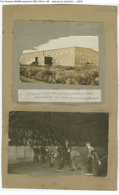 Cross Arena (Dartmouth).png