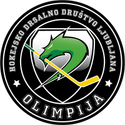 HDDOlimpLjuLogo