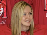 Taylor Hough