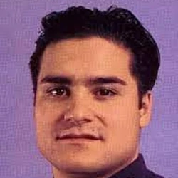 Category Tallahassee Tiger Sharks Players Ice Hockey Wiki Fandom