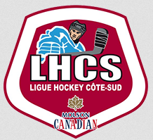 LHCS.png