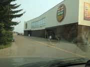 Lloydminster-centennial civic centre arena.jpg