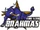 Lone Star Brahmas