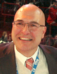 Lucianobasile