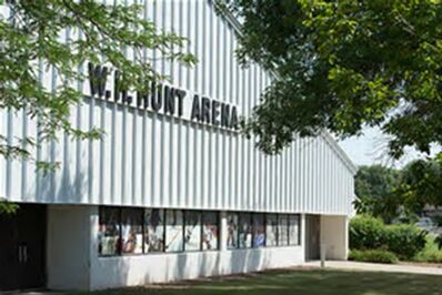 W.H. Hunt Arena.jpg