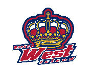 WIRoyalsLogo.jpg
