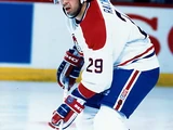 Yves Racine