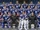 2007–08 German ice hockey league season