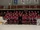 2009-10 SOJHL Season