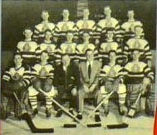 Montreal Junior Royals