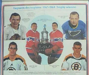 67-68NHLAwards