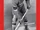 Bill Summerhill